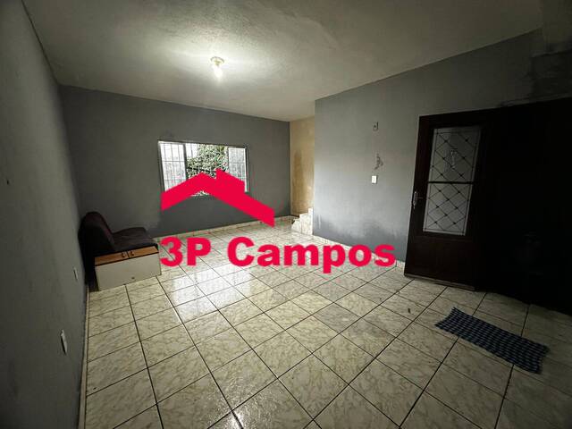 Casa para Venda em Osasco - 5