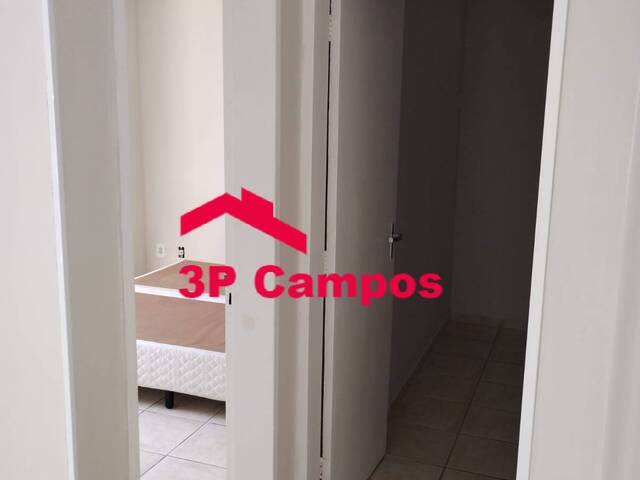 #275 - Casa para Venda em Osasco - SP - 1