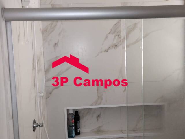 #275 - Casa para Venda em Osasco - SP - 2
