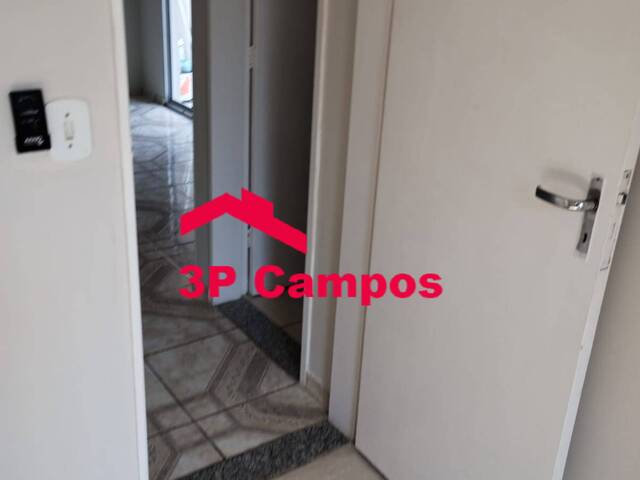 #275 - Casa para Venda em Osasco - SP - 3