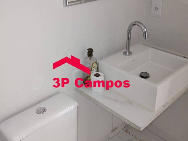 Casa para Venda em Osasco - 5