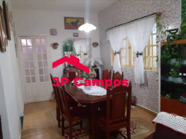 #276 - Casa para Venda em Mongaguá - SP - 2
