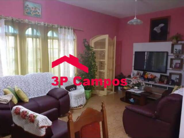 #276 - Casa para Venda em Mongaguá - SP - 1