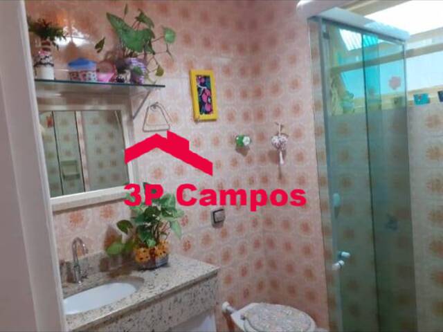 #276 - Casa para Venda em Mongaguá - SP - 3