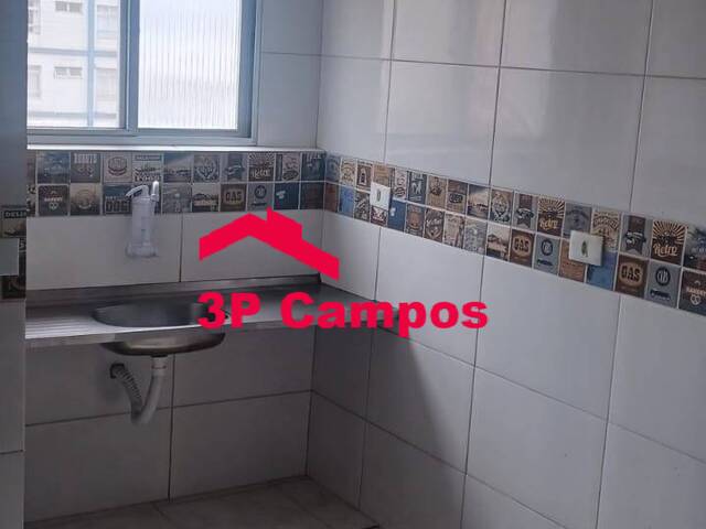 #277 - Casa para Venda em Mongaguá - SP - 2