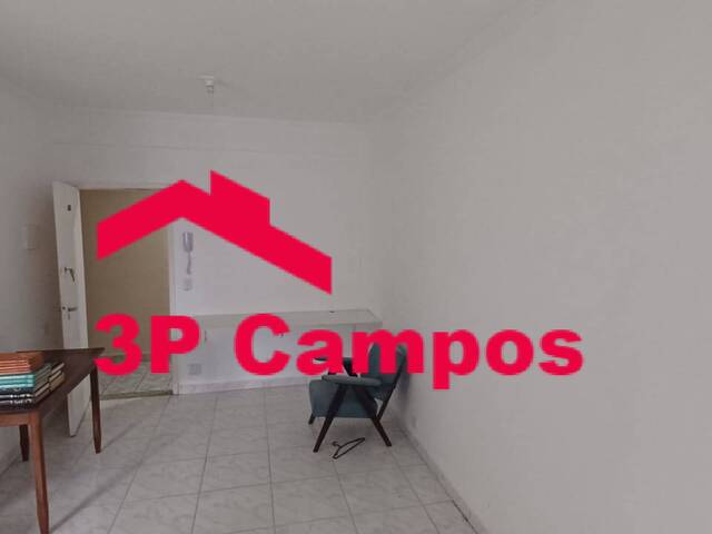 #277 - Casa para Venda em Mongaguá - SP - 1