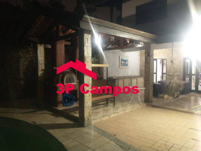 #278 - Casa para Venda em Mongaguá - SP - 2