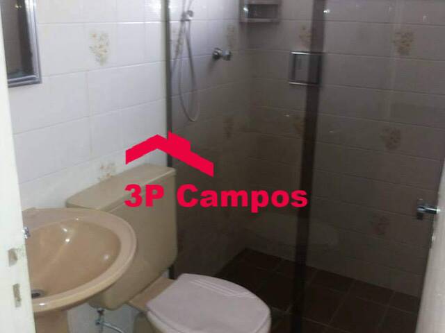 #279 - Casa para Venda em Mongaguá - SP - 2