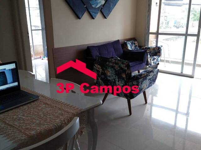 #279 - Casa para Venda em Mongaguá - SP - 1