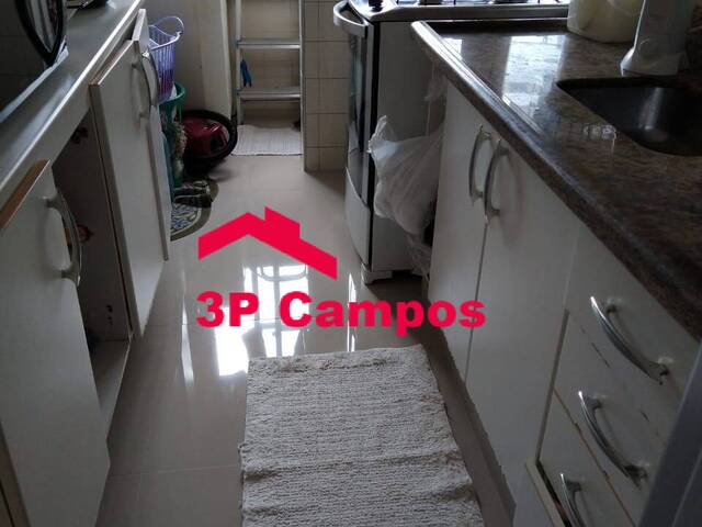 #279 - Casa para Venda em Mongaguá - SP - 3