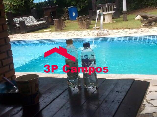 #280 - Casa para Venda em Mongaguá - SP - 1