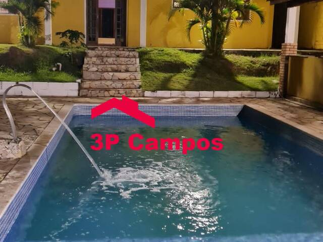 #280 - Casa para Venda em Mongaguá - SP - 3
