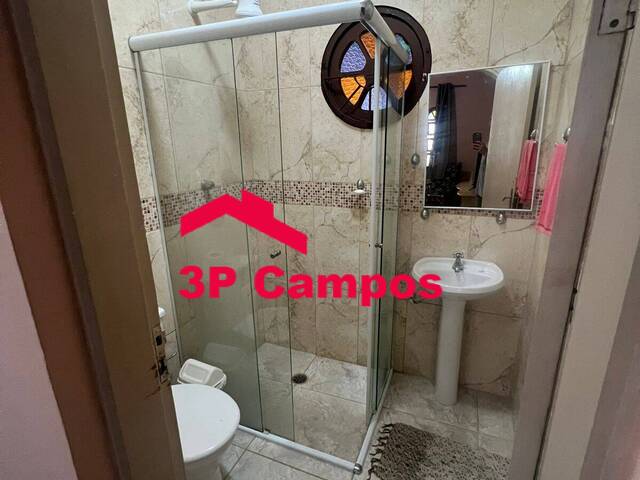 #282 - Apartamento para Venda em Mongaguá - SP - 3