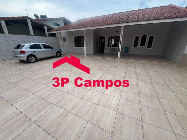 #282 - Apartamento para Venda em Mongaguá - SP - 2