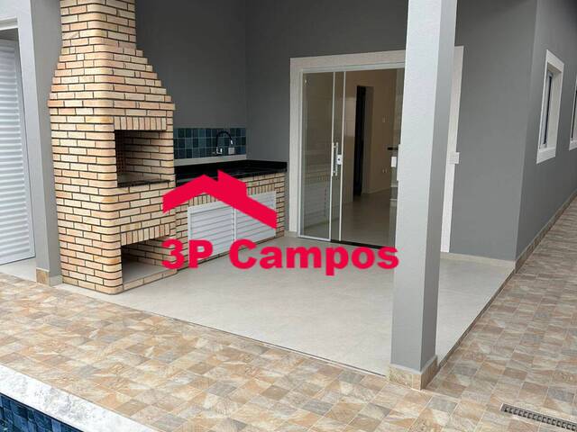 Casa para Venda em Mongaguá - 4