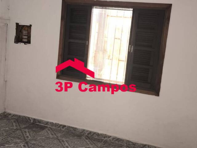#287 - Casa para Locação em Mongaguá - SP - 2