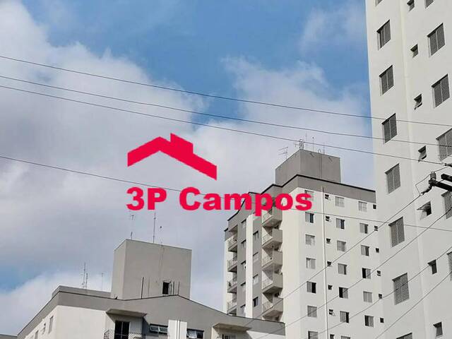 Venda em Veloso - Osasco