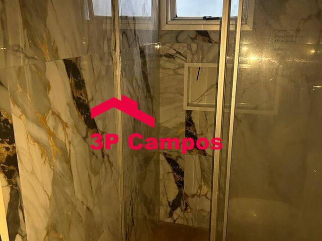 Apartamento para Venda em Osasco - 4