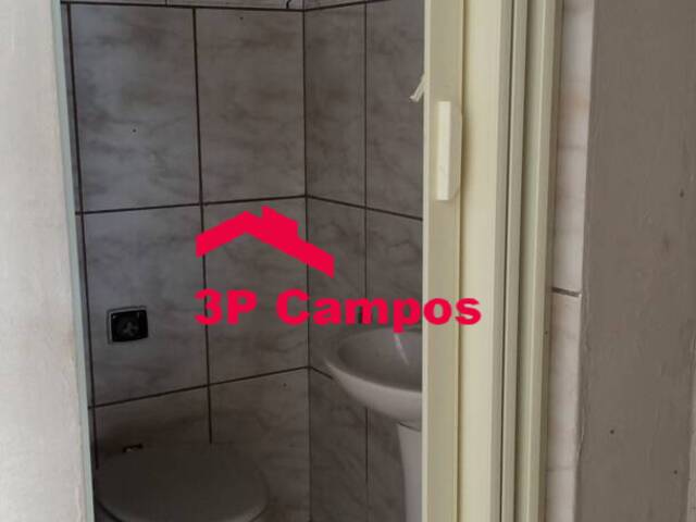 Andar Comercial para Locação em Osasco - 5