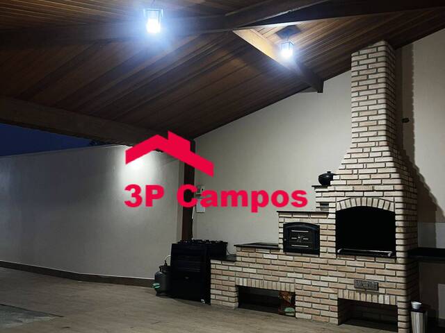 #291 - Chácara para Temporada em Cotia - SP