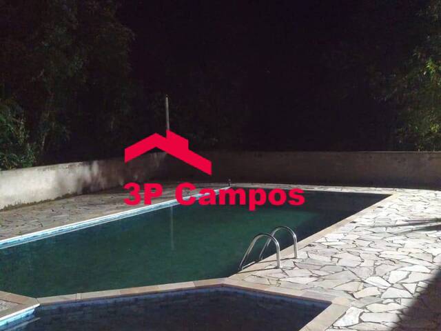 #295 - Chácara para Venda em Ibiúna - SP - 3