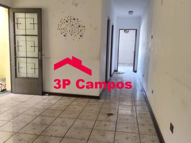 #296 - Bangalô para Venda em Osasco - SP - 3