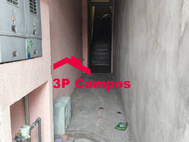 Bangalô para Venda em Osasco - 4