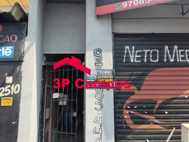 Venda em Vila Menck - Osasco