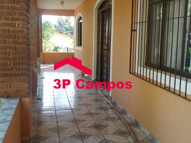 #298 - Chácara para Venda em Pilar do Sul - SP