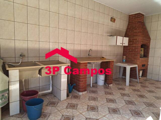 Chácara para Venda em Pilar do Sul - 5