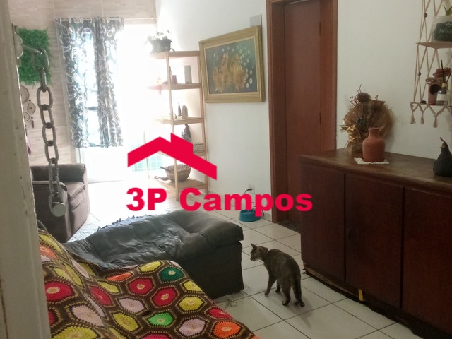 Apartamento para Temporada em Mongaguá - 4