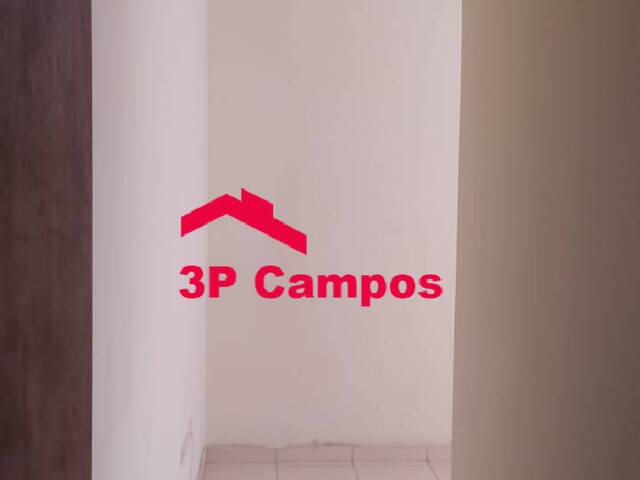 #302 - Casa em condomínio para Locação em Itanhaém - SP - 3