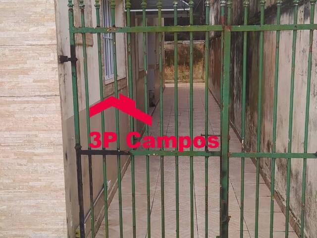 #302 - Casa em condomínio para Locação em Itanhaém - SP - 2