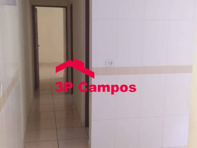 Casa em condomínio para Locação em Itanhaém - 4