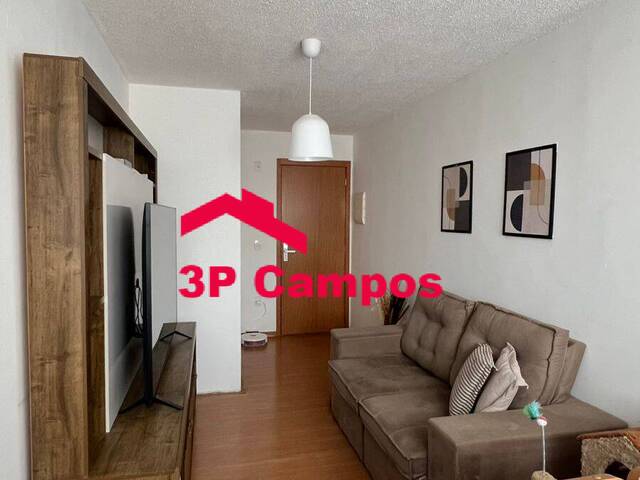 Apartamento para Venda em São Paulo - 4