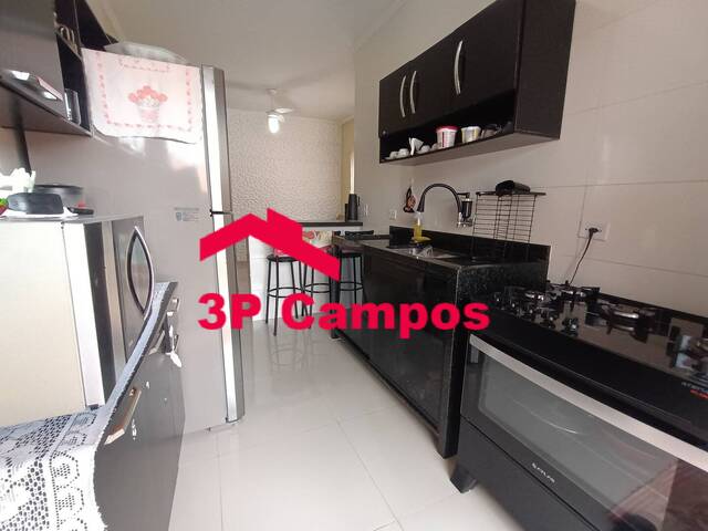 Casa para Venda em Itanhaém - 4