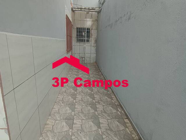 Casa para Venda em Mongaguá - 5