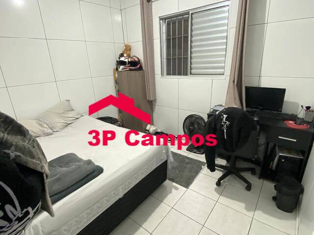 Venda em VERA CRUZ - Mongaguá