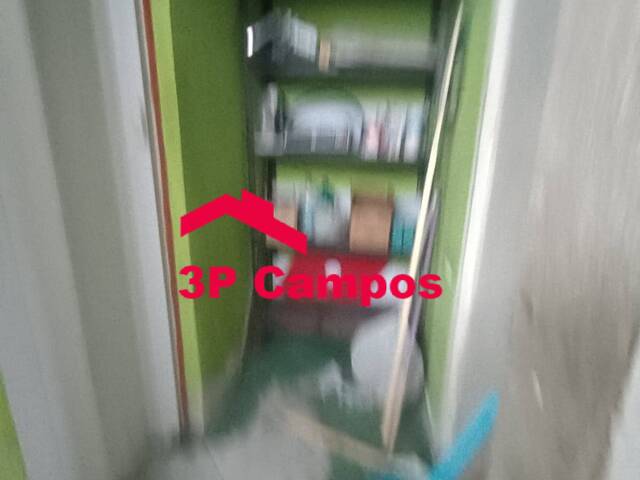 Ponto Comercial para Venda em Itanhaém - 5