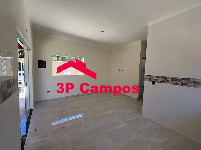 Casa para Venda em Itanhaém - 4