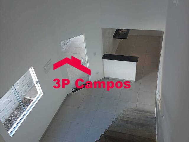 Casa para Venda em Itanhaém - 4