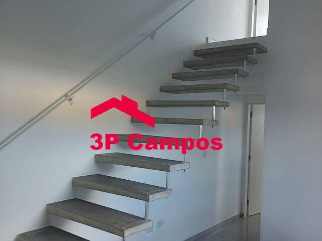 Casa para Venda em Itanhaém - 3