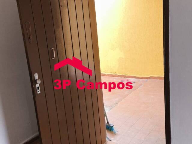 #314 - Casa para Locação em Mongaguá - SP - 3