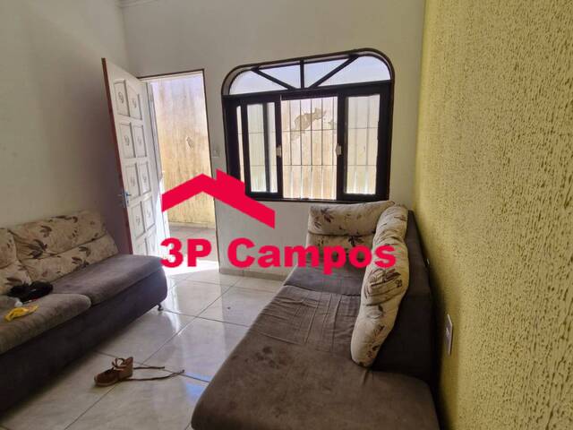 Casa para Venda em Mongaguá - 4