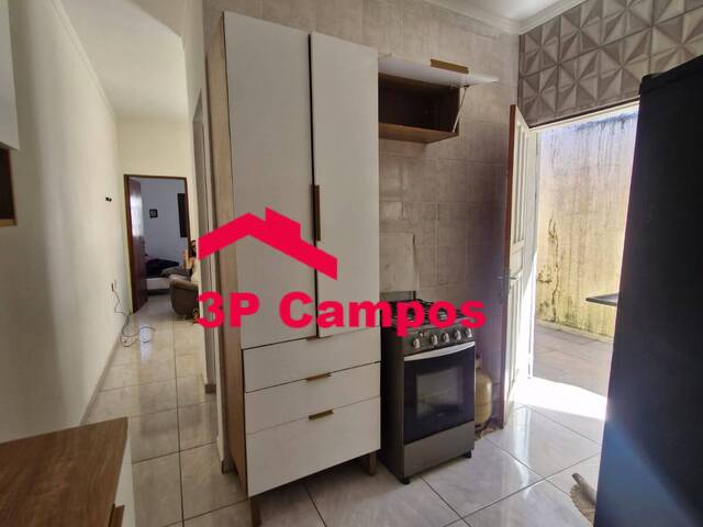 Casa para Venda em Mongaguá - 5
