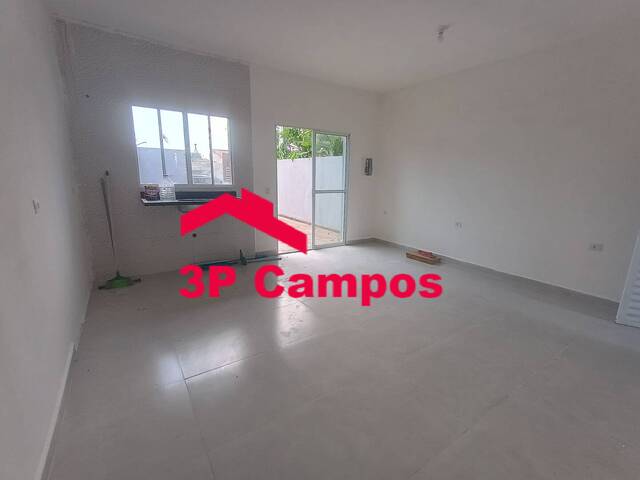 Casa para Venda em Itanhaém - 2