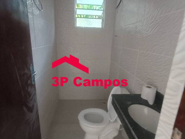 Casa para Venda em Itanhaém - 3