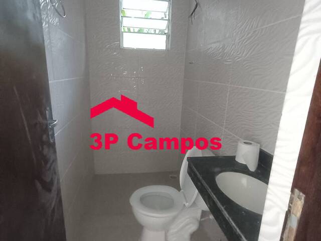 Casa para Venda em Itanhaém - 4