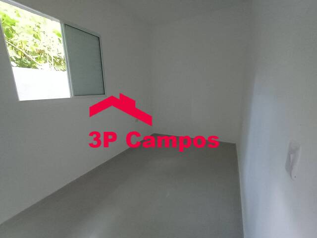 Casa para Venda em Itanhaém - 5