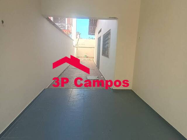 Casa para Venda em Mongaguá - 2